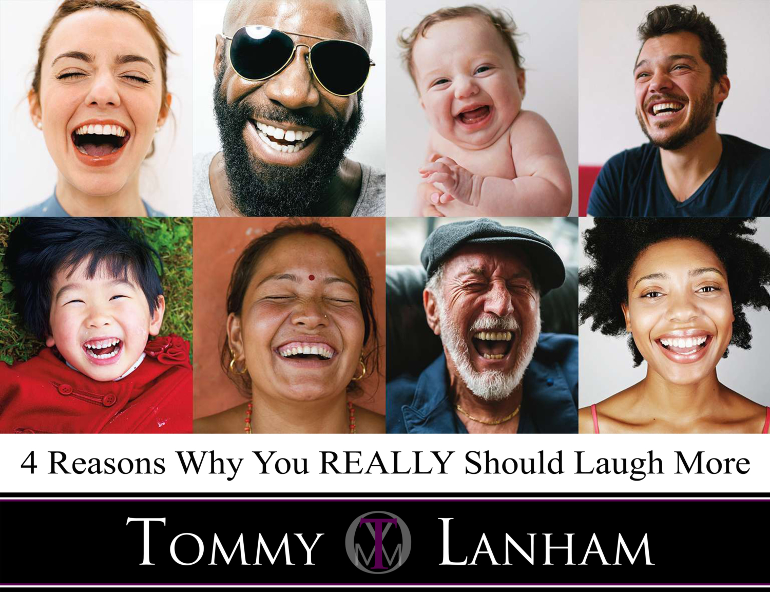 Музыка смех людей. Смеющееся лицо. Улыбающийся человек. Человек, который смеется. Смех лицо.