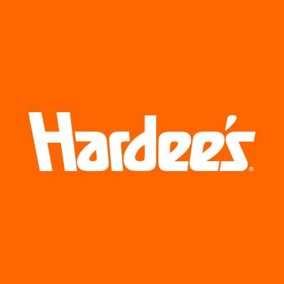 Image result for Hardee's