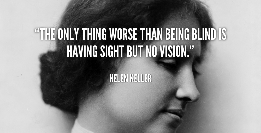 helen keller.png