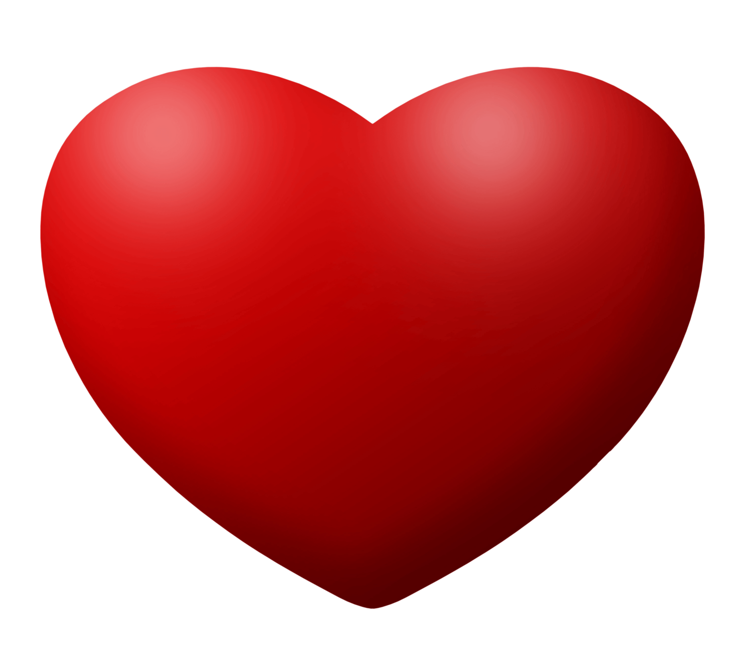 heart_PNG691