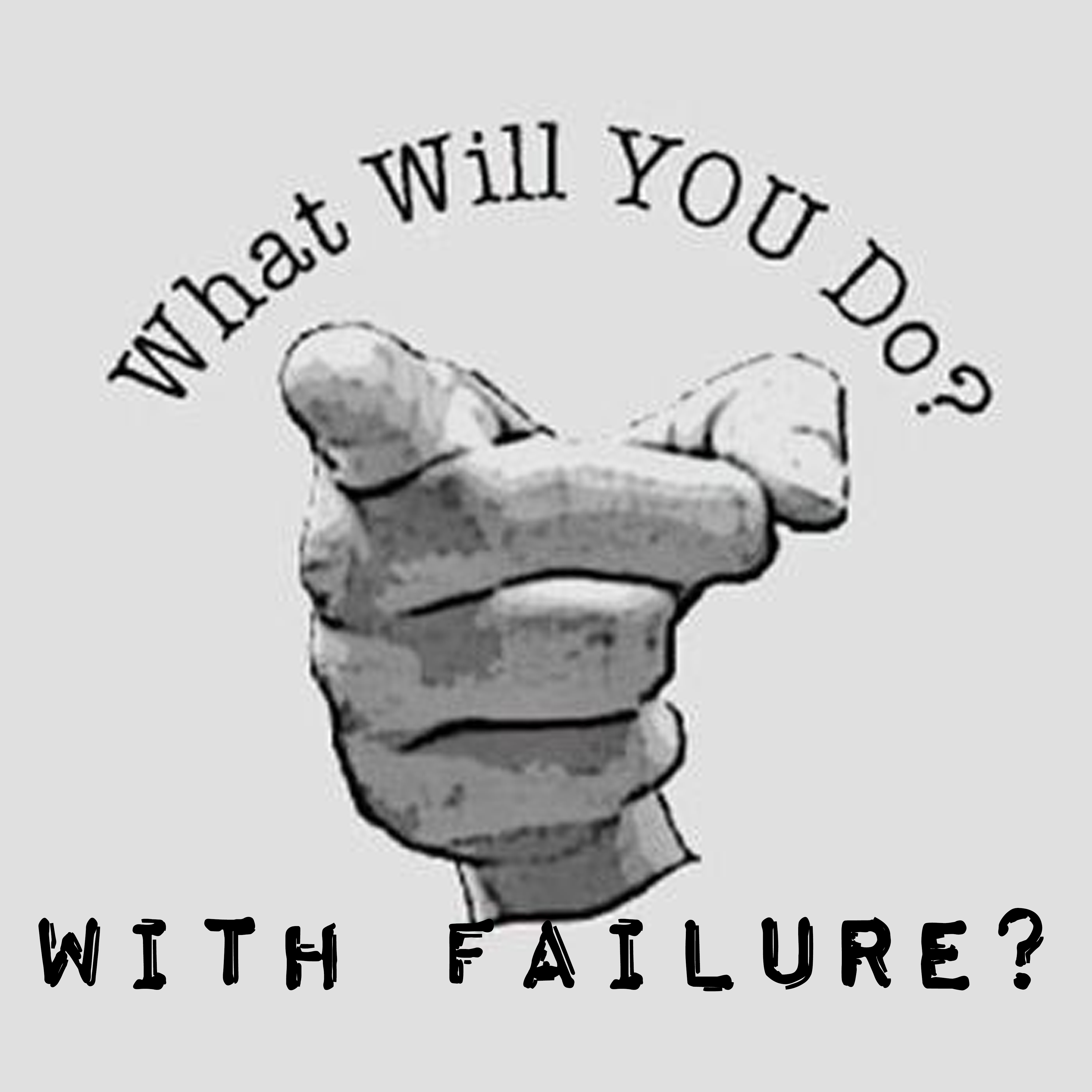 what will you do